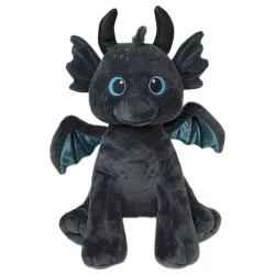 16″ Sparkscale the Dragon - Single