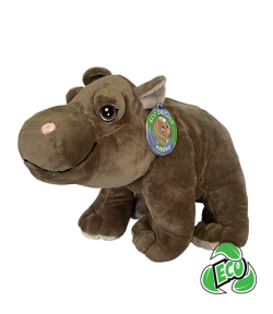 16" 'Kiboko' The Hippo -Single