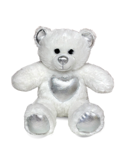 8" Gabriel The Bear